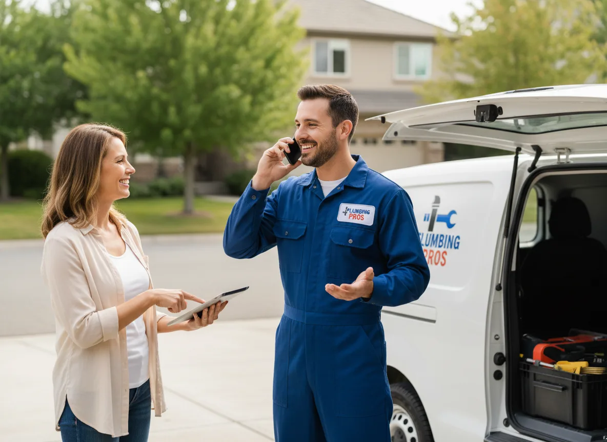 Water Heater Repair Selby, SD FAQs
